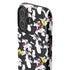 Looney Tunes Sylvester and Tweety Super Sized iPhone 16 Impact Case